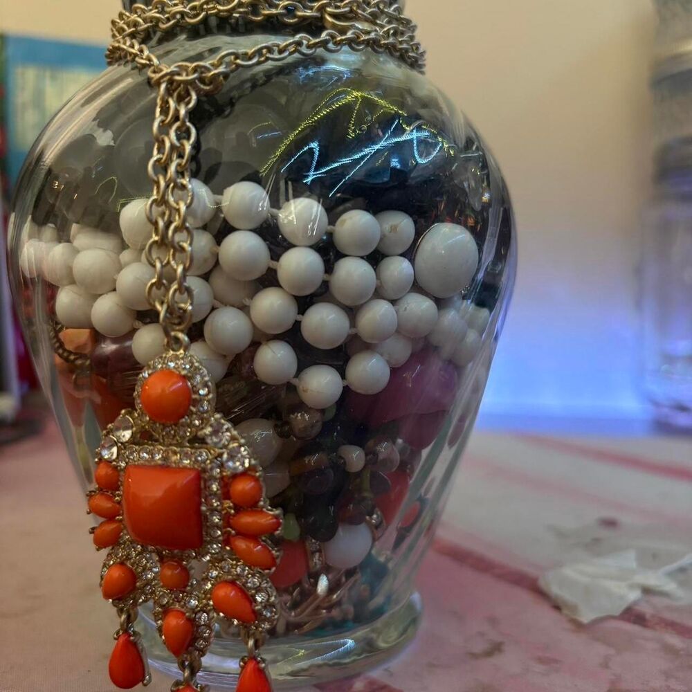 Unbranded Women's Jewellery